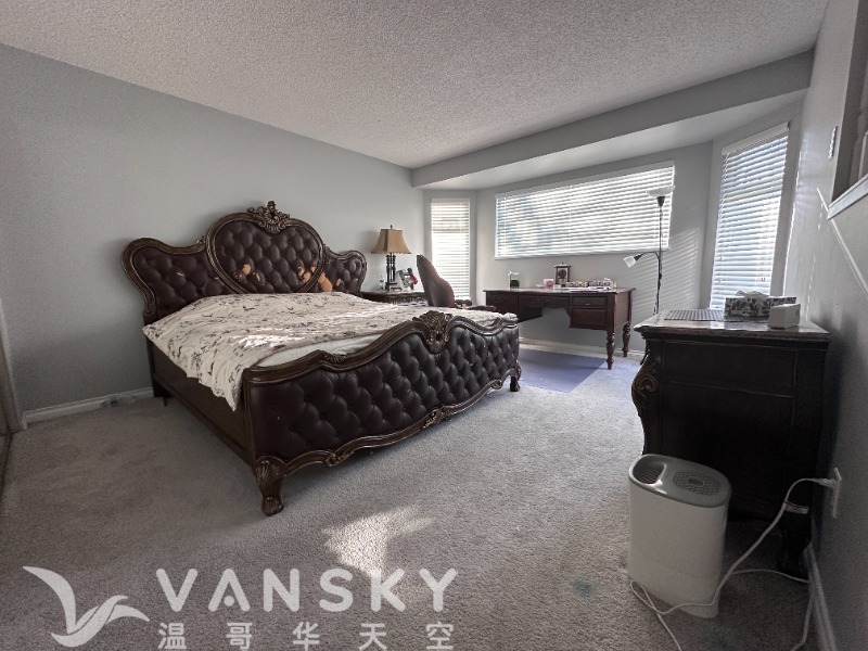 260124135409_Weixin Image_20260125045052_36_130.jpg